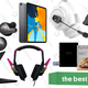 Image for article titled Monday's Best Deals: Wayfair Labor Day Clearance, Razer Sale, Jabra Headphones, and More